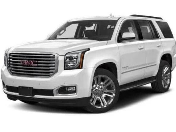 GMC YUKON 2018 1GKS2DKC4JR363386 image GMC YUKON 2018 1GKS2DKC4JR363386 image