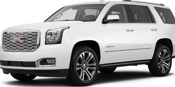 GMC YUKON 2018 1GKS2CKJXJR346794 image GMC YUKON 2018 1GKS2CKJXJR346794 image