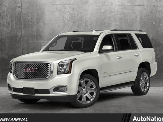 GMC YUKON 2018 1GKS2CKJ3JR232037 image GMC YUKON 2018 1GKS2CKJ3JR232037 image