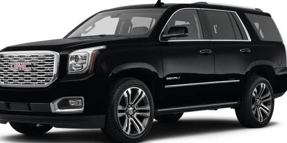 GMC YUKON 2018 1GKS2CKJ9JR357866 image GMC YUKON 2018 1GKS2CKJ9JR357866 image