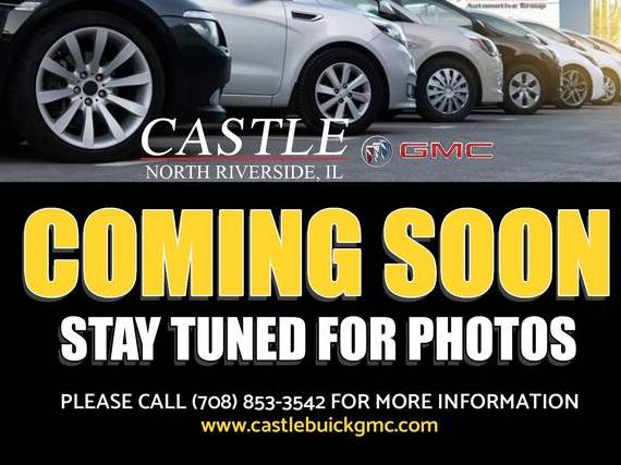 GMC YUKON 2018 1GKS2CKJ6JR137813 image