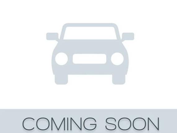 GMC YUKON 2018 1GKS2BKC8JR242753 image