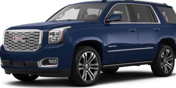 GMC YUKON 2018 1GKS2CKJXJR246582 image GMC YUKON 2018 1GKS2CKJXJR246582 image