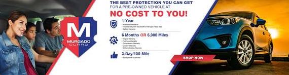 GMC YUKON 2018 1GKS1AKC4JR322807 image