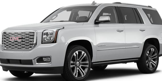 GMC YUKON 2018 1GKS1CKJ3JR358269 image GMC YUKON 2018 1GKS1CKJ3JR358269 image