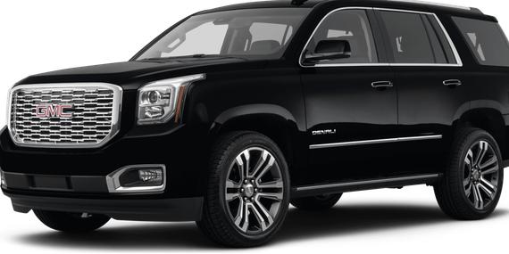 GMC YUKON 2018 1GKS1CKJ8JR218315 image GMC YUKON 2018 1GKS1CKJ8JR218315 image