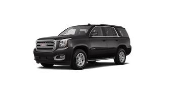 GMC YUKON 2018 1GKS1AKC7JR402263 image