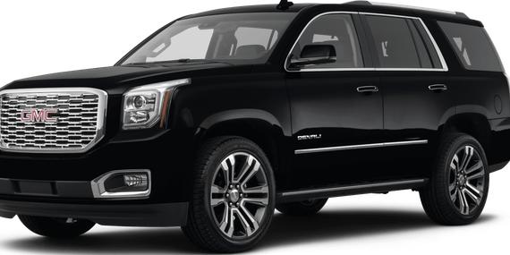 GMC YUKON 2018 1GKS2CKJ9JR188478 image GMC YUKON 2018 1GKS2CKJ9JR188478 image