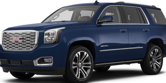 GMC YUKON 2018 1GKS2CKJ5JR134658 image GMC YUKON 2018 1GKS2CKJ5JR134658 image