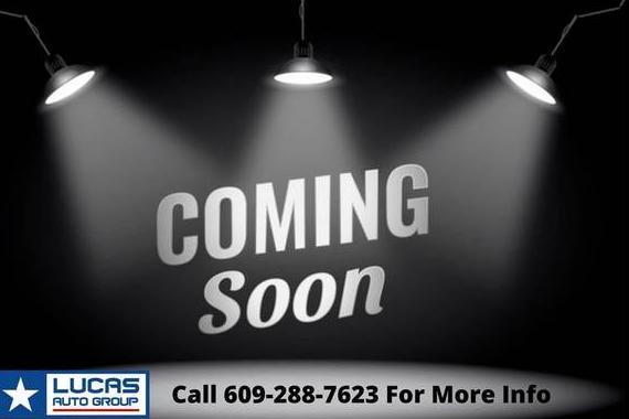 GMC YUKON 2018 1GKS2CKJ6JR102821 image