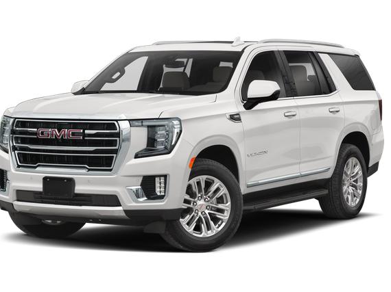 GMC YUKON 2021 1GKS1BKD4MR389457 image GMC YUKON 2021 1GKS1BKD4MR389457 image