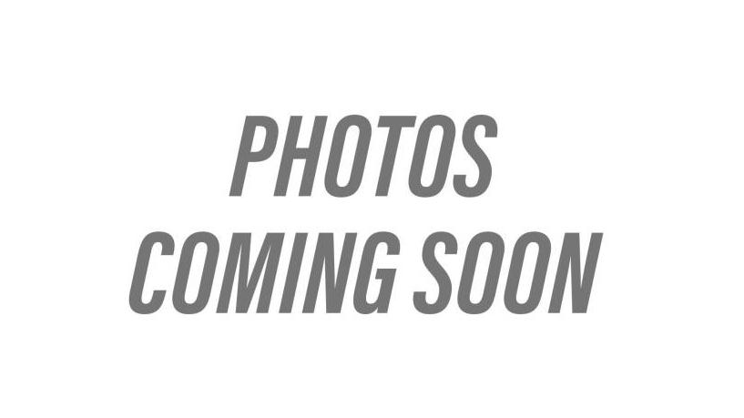 GMC YUKON 2021 1GKS2DKL3MR180517 image
