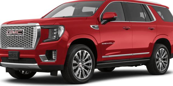 GMC YUKON 2021 1GKS2DKLXMR296989 image GMC YUKON 2021 1GKS2DKLXMR296989 image