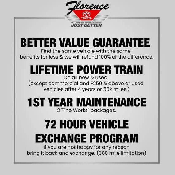 GMC YUKON 2021 1GKS2CKD0MR210785 image GMC YUKON 2021 1GKS2CKD0MR210785 image