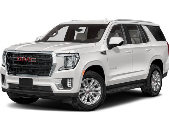 GMC YUKON 2021 1GKS2AKD6MR457166 image GMC YUKON 2021 1GKS2AKD6MR457166 image