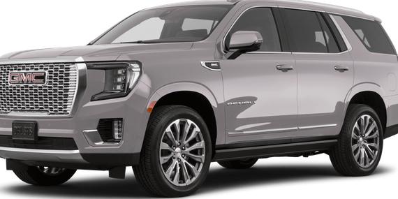 GMC YUKON 2021 1GKS2DKL8MR201796 image GMC YUKON 2021 1GKS2DKL8MR201796 image