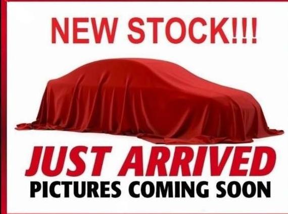GMC YUKON 2021 1GKS2DKL3MR142138 image
