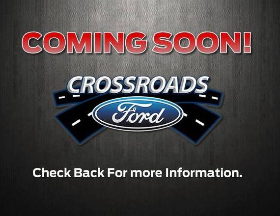 GMC YUKON 2021 1GKS2BKD7MR474130 image