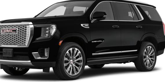 GMC YUKON 2021 1GKS2DKL2MR109728 image GMC YUKON 2021 1GKS2DKL2MR109728 image