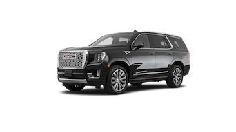 GMC YUKON 2021 1GKS2DKL3MR250176 image