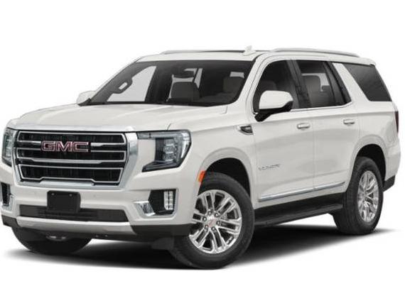 GMC YUKON 2021 1GKS2BKT1MR463793 image GMC YUKON 2021 1GKS2BKT1MR463793 image