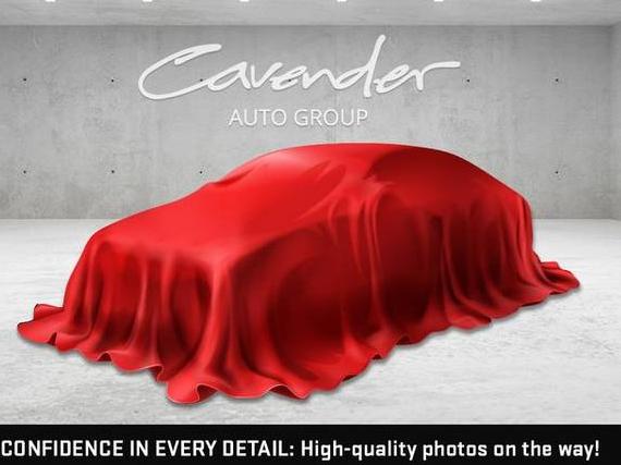 GMC YUKON 2021 1GKS2DKL5MR391329 image