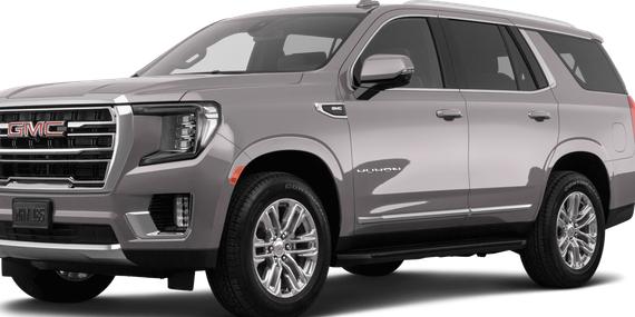 GMC YUKON 2021 1GKS1BKDXMR359086 image GMC YUKON 2021 1GKS1BKDXMR359086 image