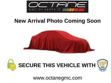 GMC YUKON 2021 1GKS2AKD4MR458977 image