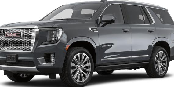 GMC YUKON 2021 1GKS2DKL8MR196759 image GMC YUKON 2021 1GKS2DKL8MR196759 image