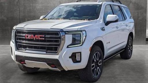 GMC YUKON 2021 1GKS2CKDXMR169971 image