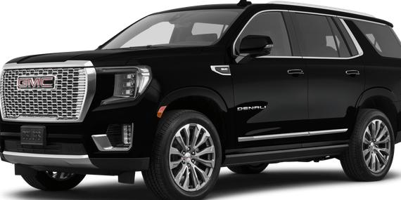 GMC YUKON 2021 1GKS2DKL9MR262557 image GMC YUKON 2021 1GKS2DKL9MR262557 image