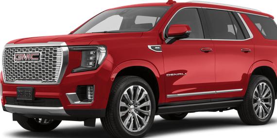 GMC YUKON 2021 1GKS2DKL0MR309684 image GMC YUKON 2021 1GKS2DKL0MR309684 image