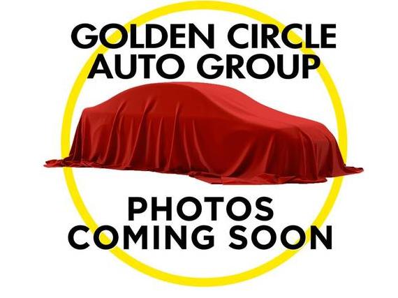 GMC YUKON 2021 1GKS2BKTXMR407951 image