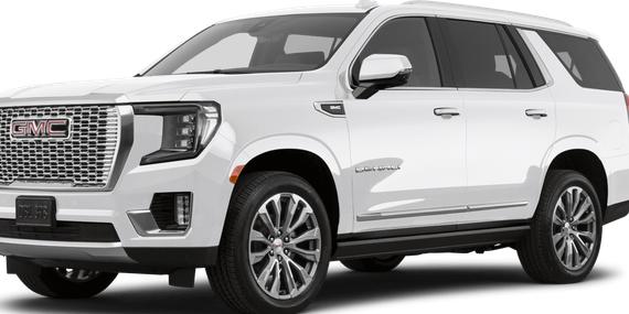 GMC YUKON 2021 1GKS1DKLXMR307864 image GMC YUKON 2021 1GKS1DKLXMR307864 image