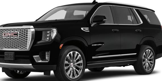 GMC YUKON 2021 1GKS2DKL7MR385936 image GMC YUKON 2021 1GKS2DKL7MR385936 image