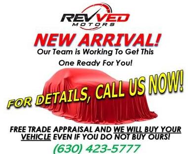 GMC YUKON 2021 1GKS2DKL4MR158929 image