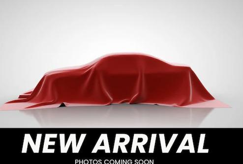 GMC YUKON 2021 1GKS2BKD5MR183559 image