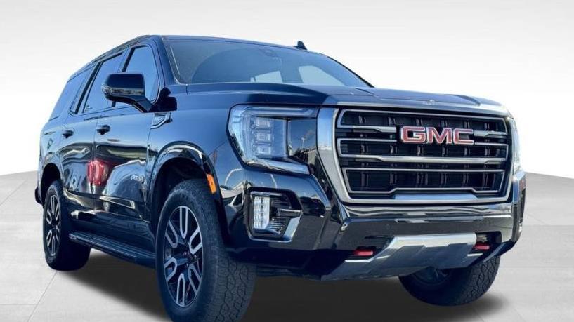 GMC YUKON 2021 1GKS2CKD4MR287692 image GMC YUKON 2021 1GKS2CKD4MR287692 image