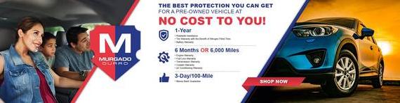 GMC YUKON 2021 1GKS2BKD3MR493368 image