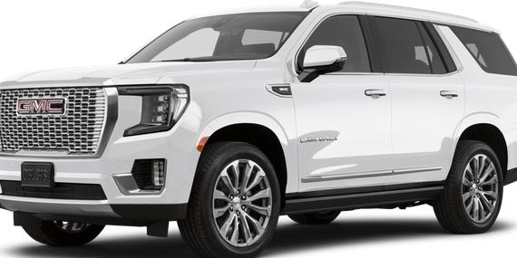 GMC YUKON 2021 1GKS1DKL7MR100767 image GMC YUKON 2021 1GKS1DKL7MR100767 image