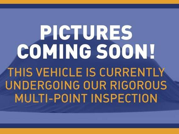 GMC YUKON 2021 1GKS2DKLXMR342322 image