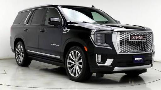 GMC YUKON 2021 1GKS2DKL3MR262022 image