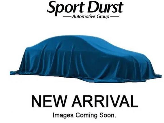 GMC YUKON 2021 1GKS2BKD0MR458061 image