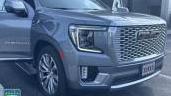 GMC YUKON 2021 1GKS2DKL3MR351461 image