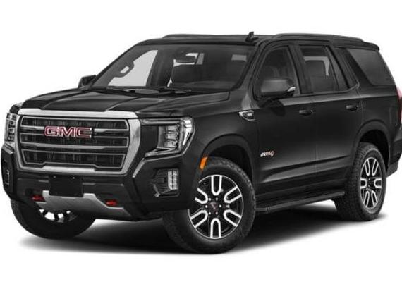 GMC YUKON 2021 1GKS2CKD2MR425035 image