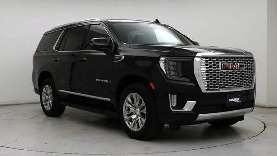 GMC YUKON 2021 1GKS2DKL9MR482247 image GMC YUKON 2021 1GKS2DKL9MR482247 image