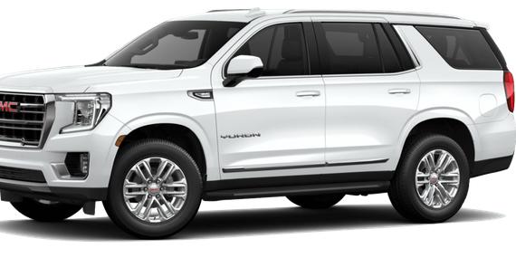 GMC YUKON 2021 1GKS2CKD0MR158638 image GMC YUKON 2021 1GKS2CKD0MR158638 image