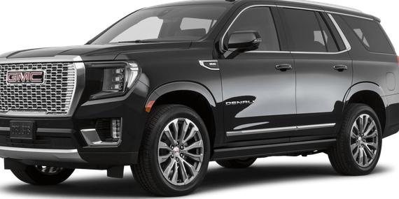 GMC YUKON 2021 1GKS2DKL2MR115951 image GMC YUKON 2021 1GKS2DKL2MR115951 image