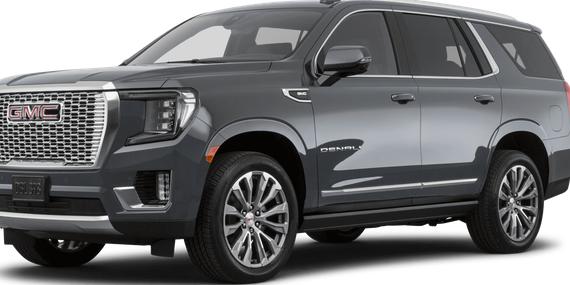 GMC YUKON 2021 1GKS2DKL3MR263851 image GMC YUKON 2021 1GKS2DKL3MR263851 image