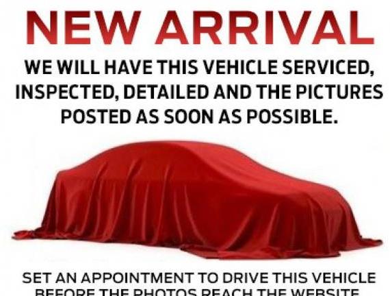 GMC YUKON 2021 1GKS2BKD6MR436386 image